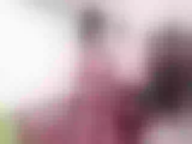 Live sex webcam photo for Ysabeau #260110738
