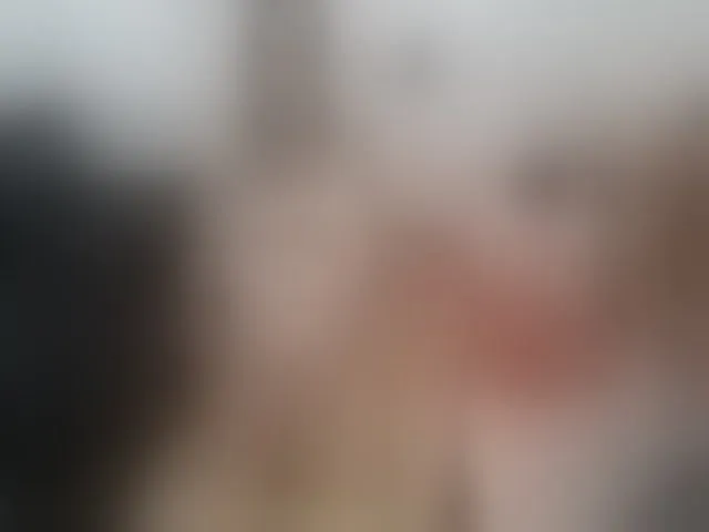 Live sex webcam photo for BriannySmith #262613062