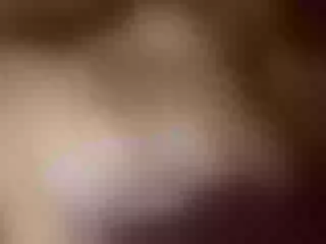 Live sex webcam photo for DeValentina #257121014