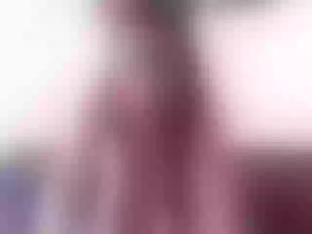 Live sex webcam photo for KiaraErza_ #255149103
