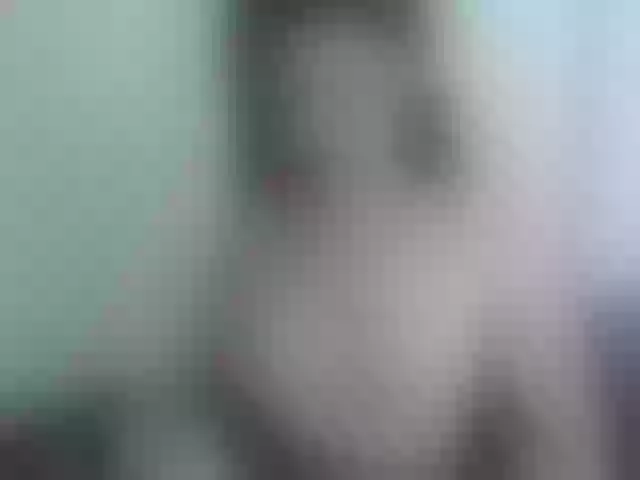 Live sex webcam photo for ElianaKin #252049556