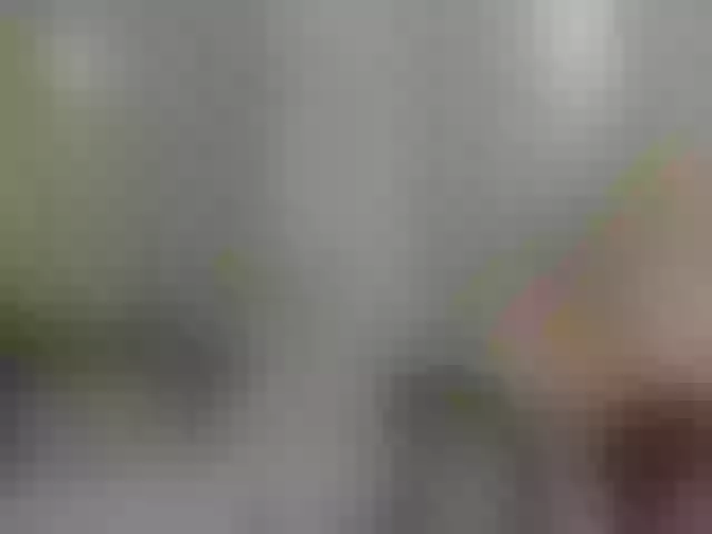Live sex webcam photo for Sellena_Girl #253283126