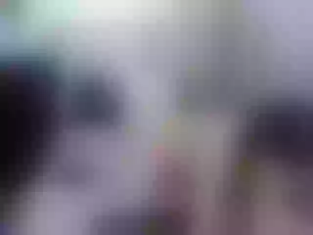Live sex webcam photo for HotDelightKrs #262941148