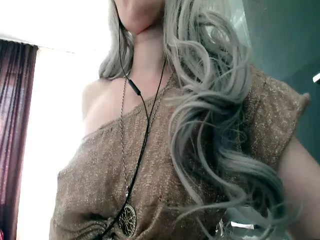 Live sex webcam photo for Chantalmirage #253766260