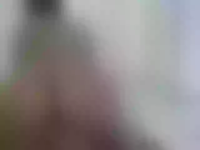 Live sex webcam photo for tatianazae #241121653