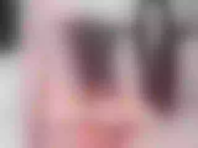 Live sex webcam photo for SiouxPrincess #252502697
