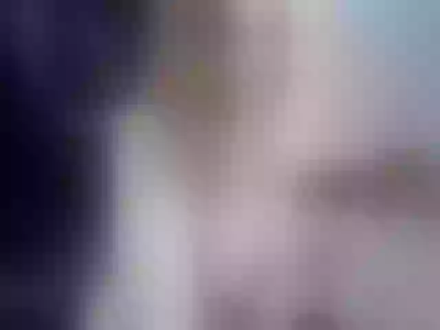 Live sex webcam photo for Ladybigsmile #254886436
