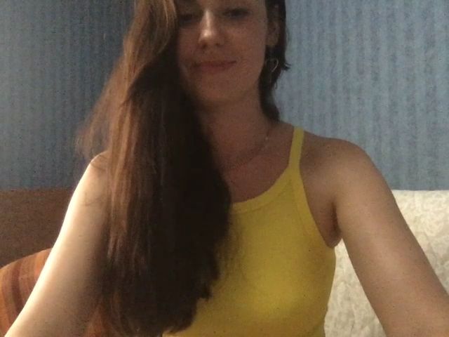 Live sex webcam photo for LadyAnna_ #254210634