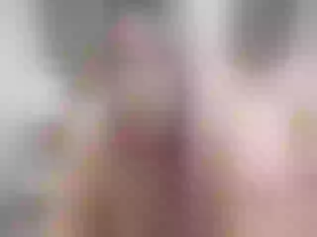 Live sex webcam photo for EllaDavs #260287296