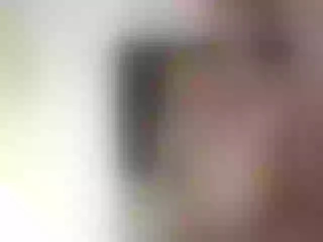 Live sex webcam photo for stephany-matu #245242820