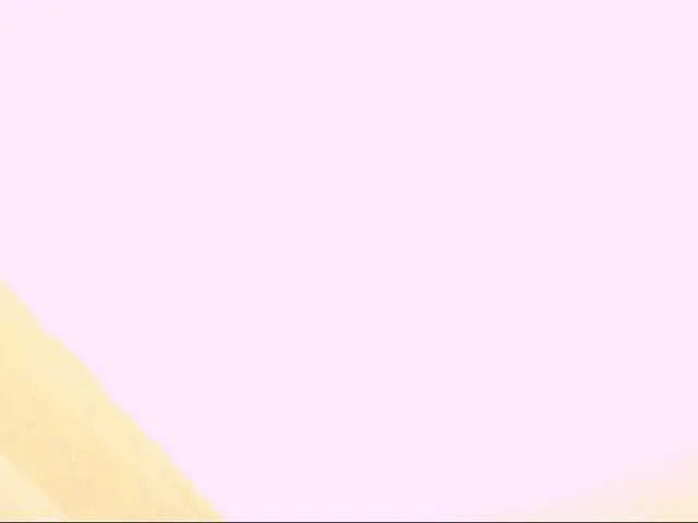 Live sex webcam photo for MilkySlender #241560345