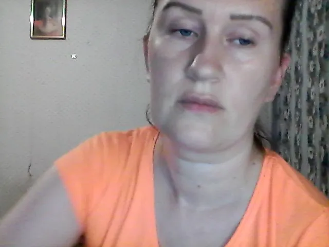Live sex webcam photo for Sosweetbaby #253199973