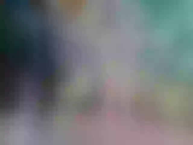 Live sex webcam photo for Agostinha_Red #255680703