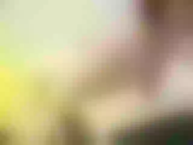 Live sex webcam photo for 669Aleksa669 #241109618