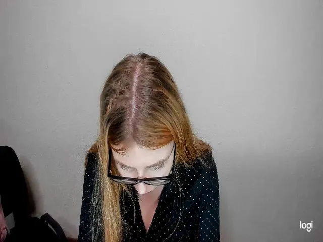 Live sex webcam photo for milafix #258269837