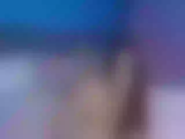 Live sex webcam photo for EmilyHill #259938687