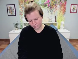 Live sex webcam photo for CoconutLegs #240585240