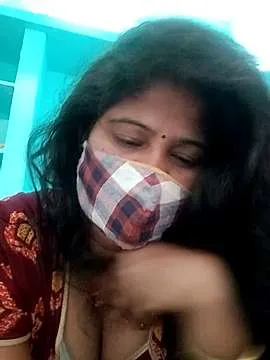 Live sex webcam photo for sexy-pandu #244966682