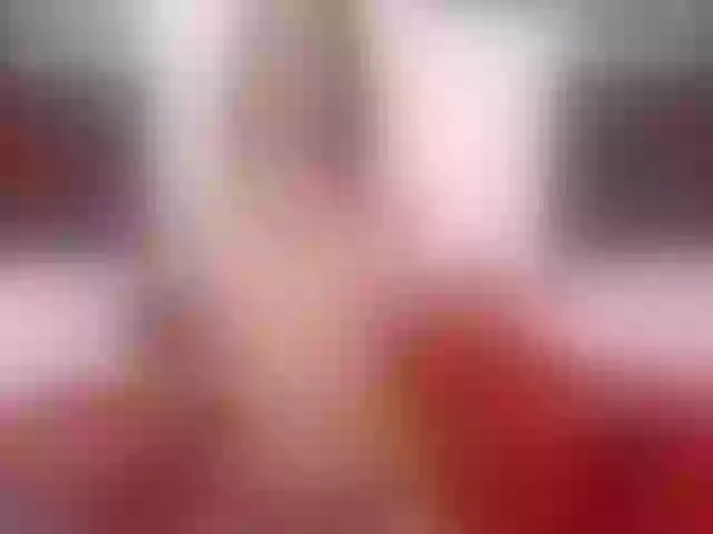 Live sex webcam photo for EVA-LOUIS #260115383