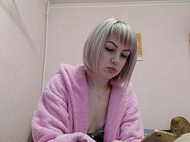 Live sex webcam photo for Anjela2011 #241153860