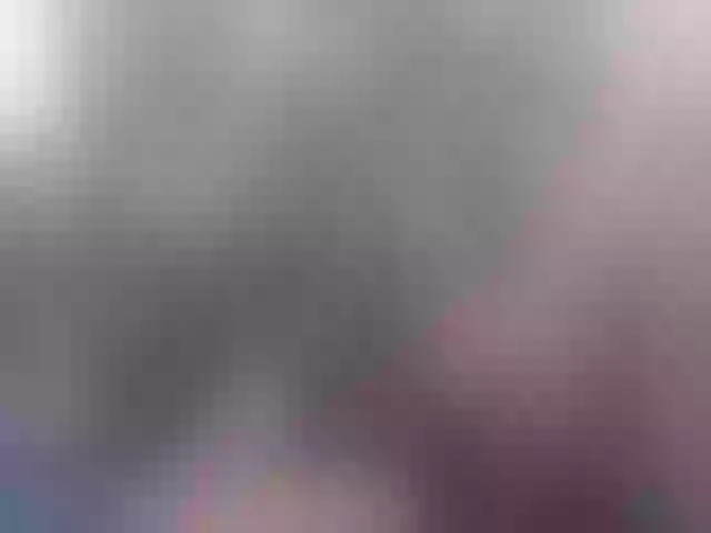 Live sex webcam photo for SexyBruna #249595939