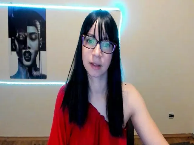 Live sex webcam photo for RizeKamishiro #264739999