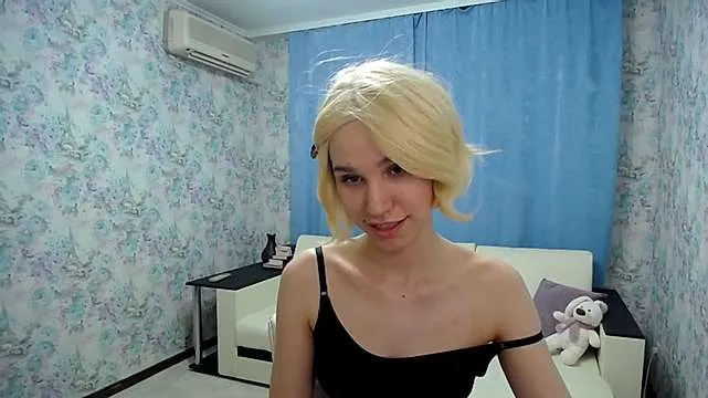 Live sex webcam photo for Cold_Flame_1 #252055928