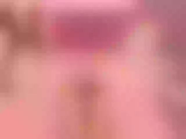 Live sex webcam photo for RedCat18 #255051924