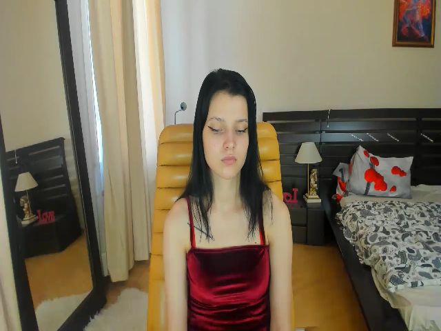 Live sex webcam photo for SoniNex #264850684