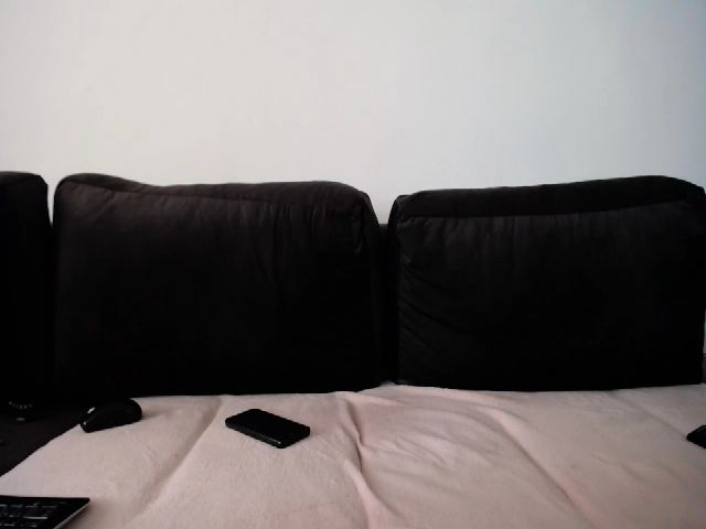 Live sex webcam photo for Rossemarie0 #259912632