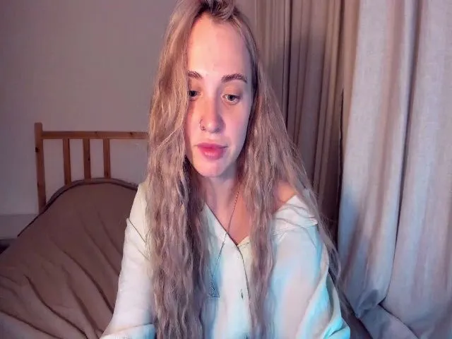 Live sex webcam photo for Uvirtualfrnd #258841964