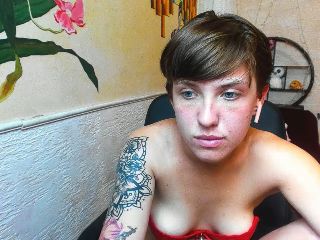 Live sex webcam photo for Reginasmilee #251789625