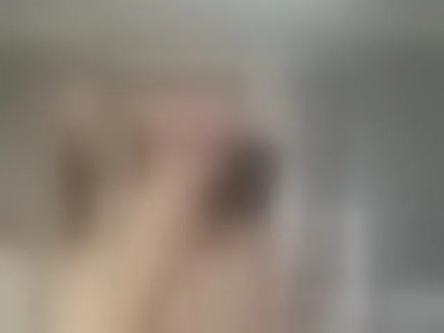 Live sex webcam photo for Youlalia #260621419