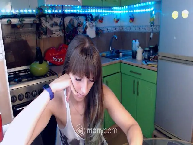 Live sex webcam photo for Terry_Jais_ #255885728