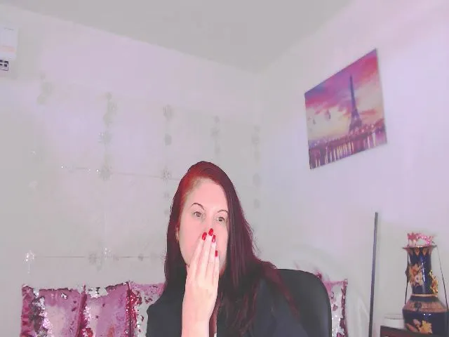 Live sex webcam photo for Deluxek #255063983