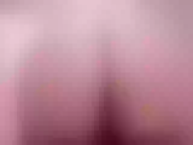Live sex webcam photo for Stacygray_ #254790262