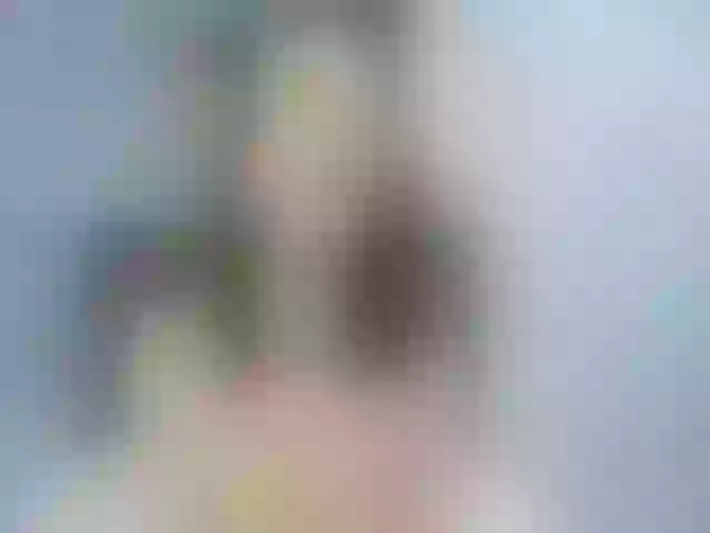 Live sex webcam photo for RubyFlame3 #254405470
