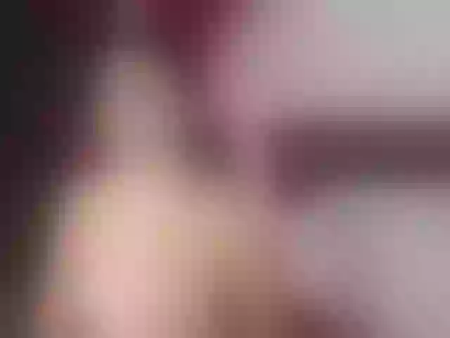 Live sex webcam photo for Madelynn #287960351