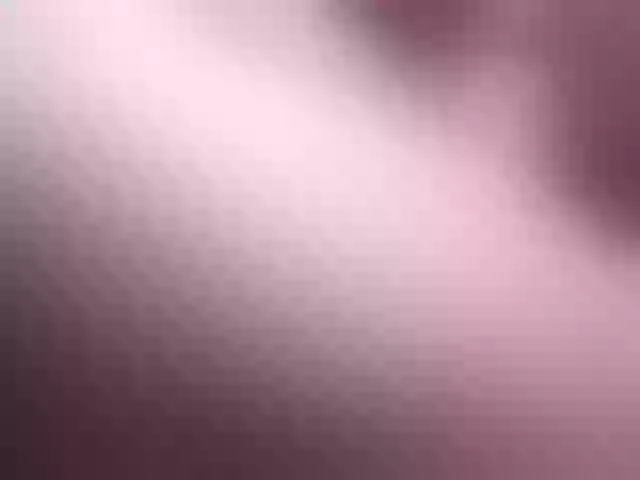 Live sex webcam photo for MoanFormebb #250456927