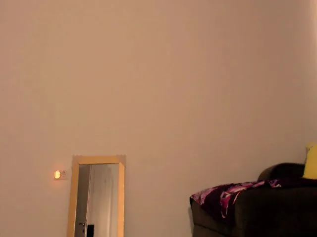 Live sex webcam photo for ViktoriaMyLuv #259114998