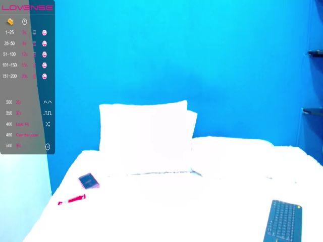 Live sex webcam photo for Kendhall_Bell #255461830