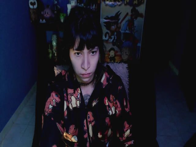 Live sex webcam photo for umaru_michae #255528456