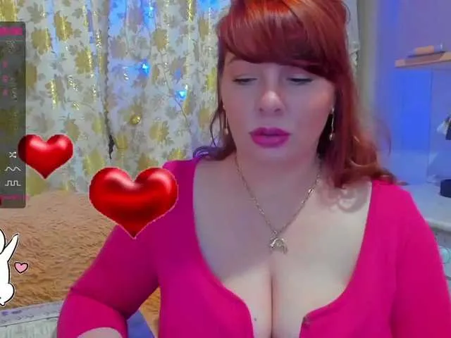 Live sex webcam photo for --Allochka-- #241069052