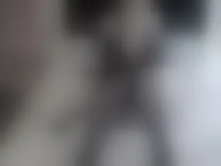 Live sex webcam photo for EllaSwan #240538065