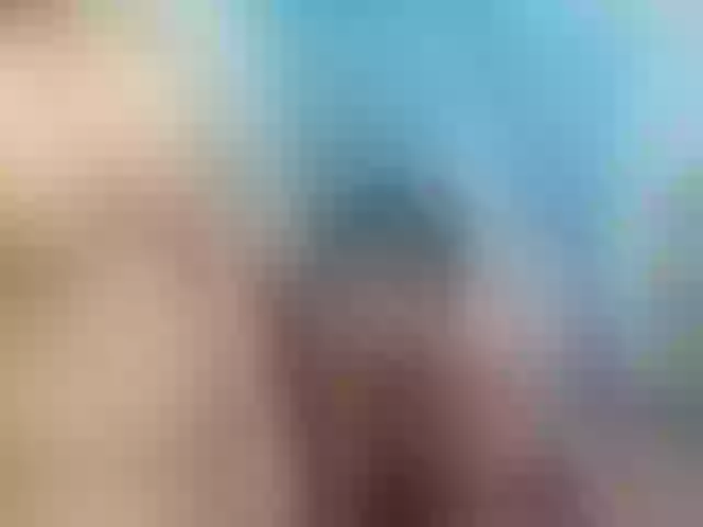 Live sex webcam photo for GoldGroupXXX #242794186