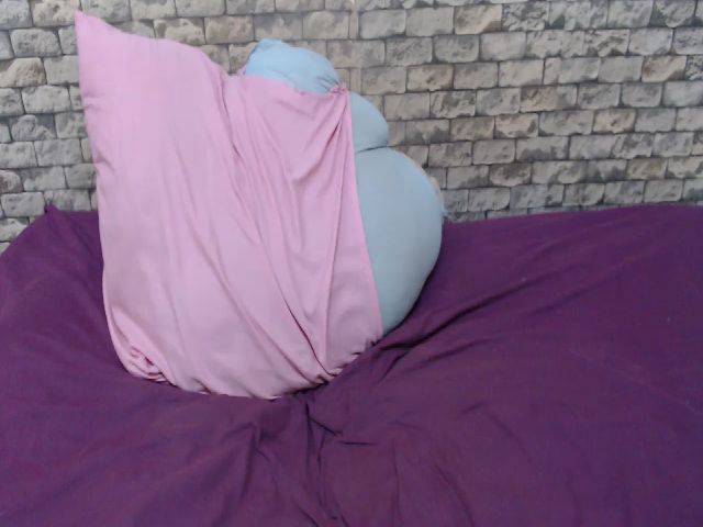 Live sex webcam photo for Presh000 #257506317