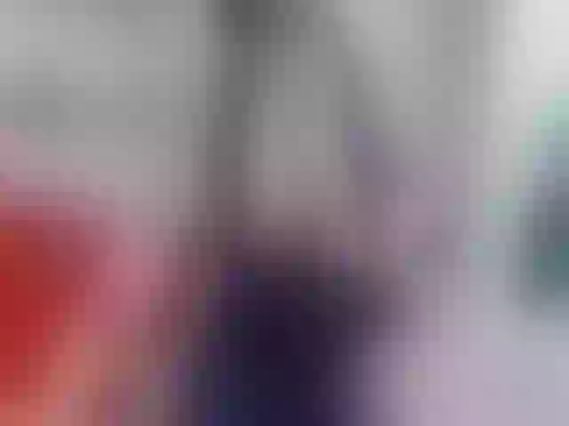 Live sex webcam photo for JullieMilf #261256860