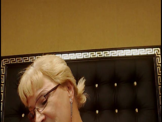 Live sex webcam photo for Laylamilf #255751866