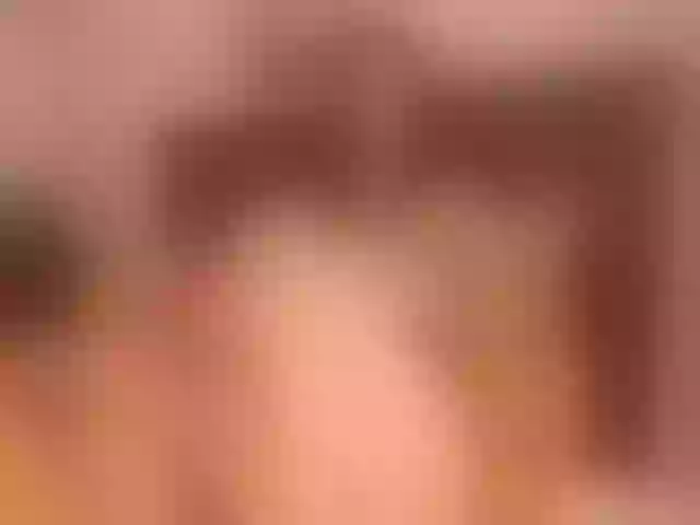 Live sex webcam photo for ErikaGold #254706485