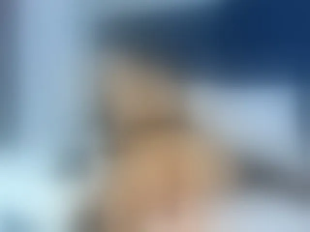 Live sex webcam photo for NaomiDunn #246698186